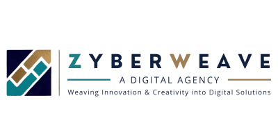 ZyberWeave
